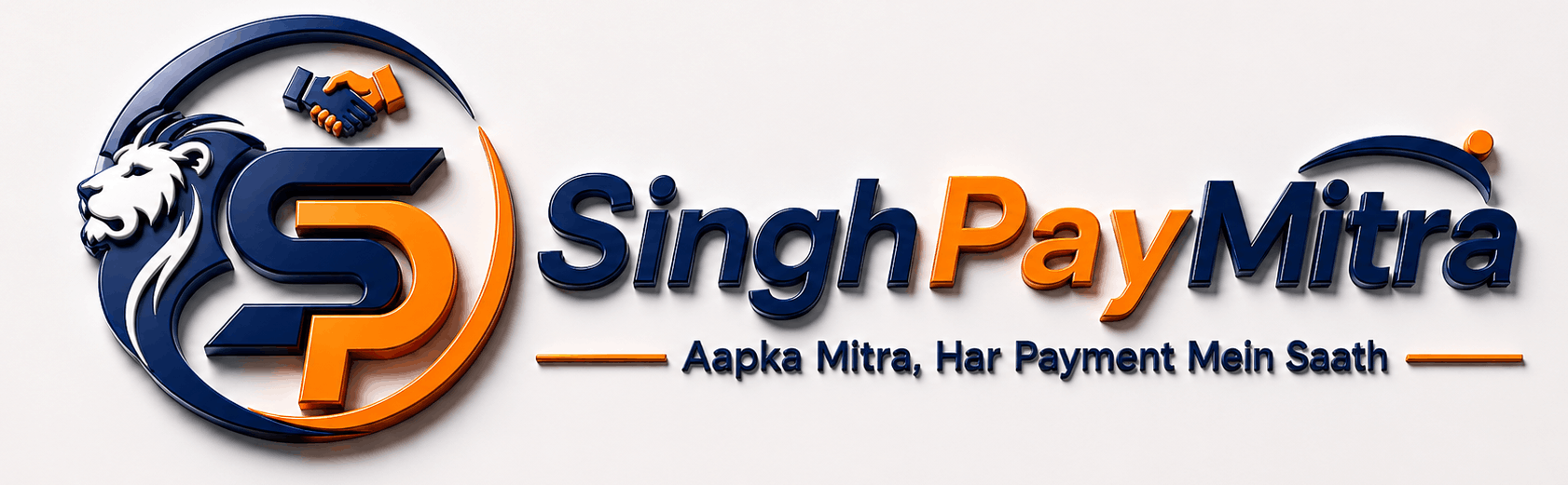 My Logo